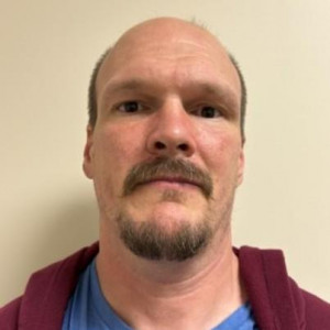 Jason Castle Junior a registered Sex Offender of Ohio