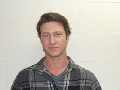 Jeffrey Steven Schnell a registered Sex Offender of Ohio