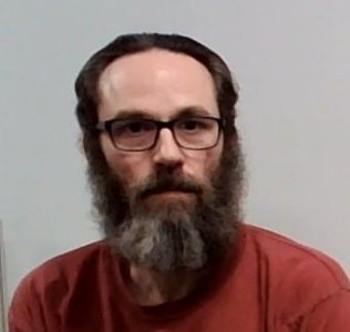 Rodney Gene Moore a registered Sex Offender of Ohio