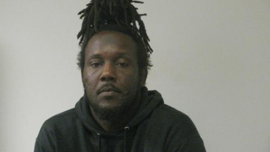 George Carsey Wilder Jr a registered Sex Offender of Ohio