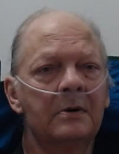 Howard Allen Sheely a registered Sex Offender of Ohio