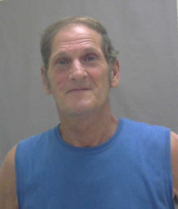 Thomas A Stoddard a registered Sex Offender of Ohio