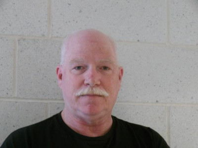 Kenneth S Karish a registered Sex Offender of Ohio
