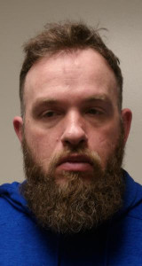 Jesse R Lowman a registered Sex Offender of Ohio