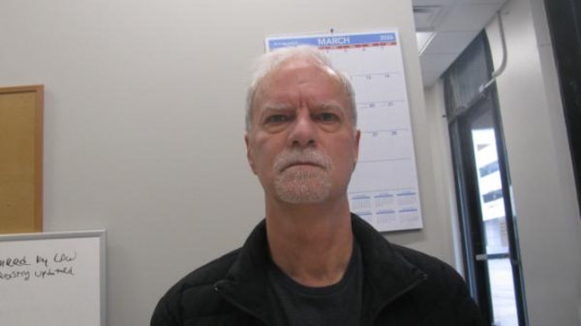 Paul Phillip Schildhouse a registered Sex Offender of Ohio