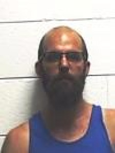 Nicholas R Norris a registered Sex Offender of Ohio