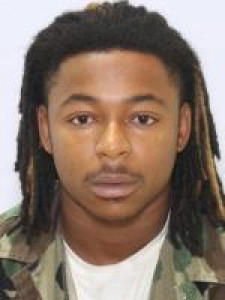 David Lamont White a registered Sex Offender of Ohio