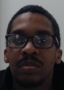 Damon Marquis Alston a registered Sex Offender of Ohio
