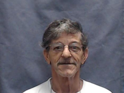 Edward Dominic Brandt a registered Sex Offender of Ohio