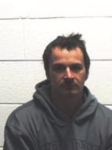 David A Auxter a registered Sex Offender of Ohio