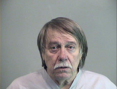 Michael David Gray a registered Sex Offender of Ohio