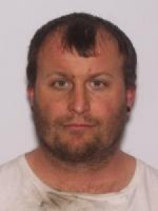 Jeremy James Wiliams a registered Sex Offender of Ohio