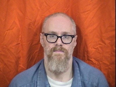 Harley Alan Stein a registered Sex Offender of Ohio