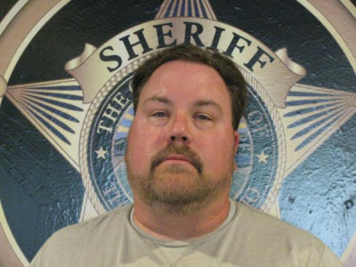 Nicholas P Dobrzanski a registered Sex Offender of Ohio