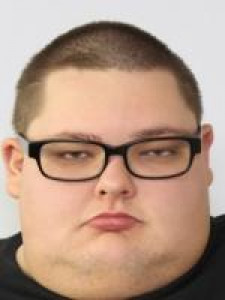 William J Marker II a registered Sex Offender of Ohio