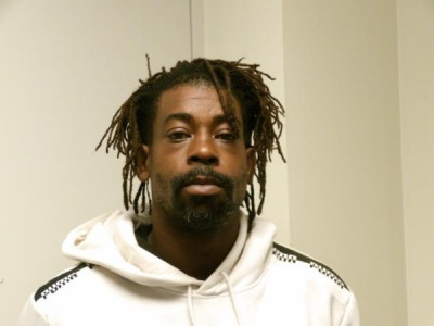 John A Diggins a registered Sex Offender of Ohio