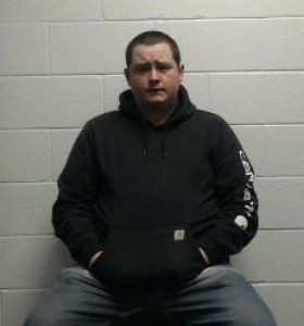 Kyle Martin Maenle a registered Sex Offender of Ohio