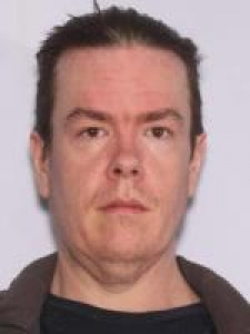 William Jesse Mattingly II a registered Sex Offender of Ohio