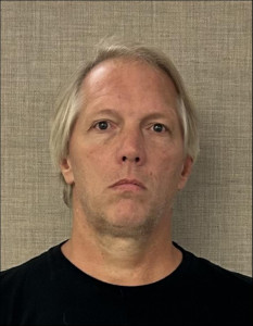 Mark Ronald Kittelson a registered Sex Offender of Ohio