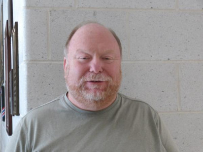 John G Stewart a registered Sex Offender of Ohio