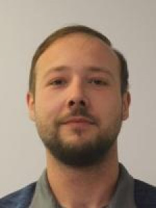 Dario Spasic a registered Sex Offender of Ohio
