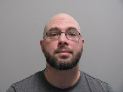 Matthew Wayne Weber Jr a registered Sex Offender of Ohio