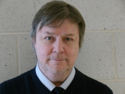 Larry B Oates Jr a registered Sex Offender of Ohio