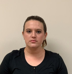 Samantha M Fisher a registered Sex Offender of Ohio