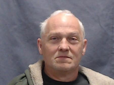 Tracy Allen Rothacher a registered Sex Offender of Ohio