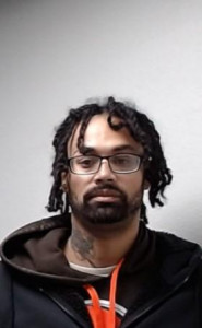 Michael Tyrone Allgood a registered Sex Offender of Ohio