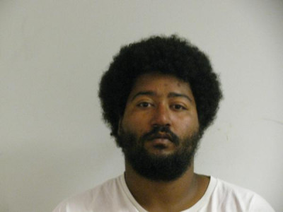 Donovan Dre'von Leeroy Brown a registered Sex Offender of Ohio