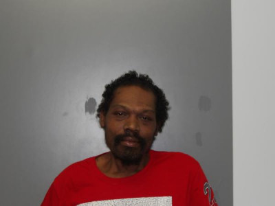 Diondre Brandy a registered Sex Offender of Ohio