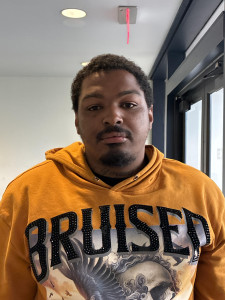 Kwan Ronald Clayton a registered Sex Offender of Ohio
