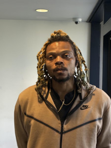 Michael Deante Agee a registered Sex Offender of Ohio