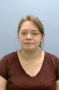 Brittany Nicole Hunter a registered Sex Offender of Ohio