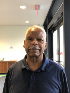 John E Williams a registered Sex Offender of Ohio