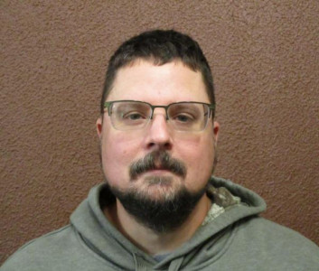 Brandon C Stoller a registered Sex Offender of Ohio