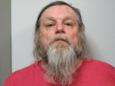 Sean Alan Bevan a registered Sex Offender of Ohio
