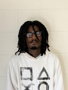 Carlton Mcclure a registered Sex Offender of Ohio