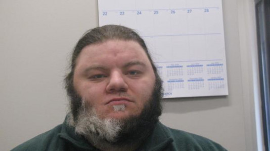 James B Buckler a registered Sex Offender of Ohio