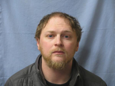 Ethen Zolynas a registered Sex Offender of Ohio