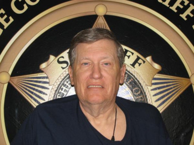Robert C Dash a registered Sex Offender of Ohio