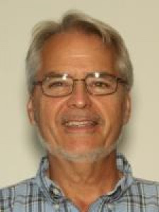 Christopher Alan Busic a registered Sex Offender of Ohio
