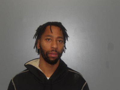 Larry M Willingham a registered Sex Offender of Ohio