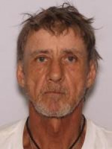 Steven Ray Summitt a registered Sex Offender of Ohio