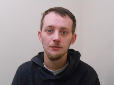 Lyle Wayne Foster a registered Sex Offender of Ohio