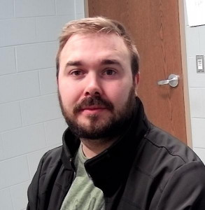 Holden Matthew Quincel a registered Sex Offender of Ohio