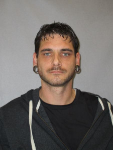 Evan Lc Hafer a registered Sex Offender of Ohio