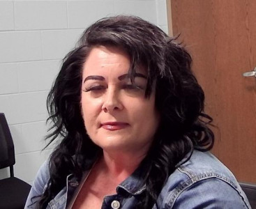 Tracy Ann Glover a registered Sex Offender of Ohio