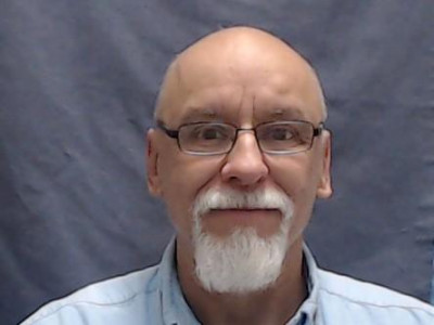 Wesley Franklyn Lowe a registered Sex Offender of Ohio